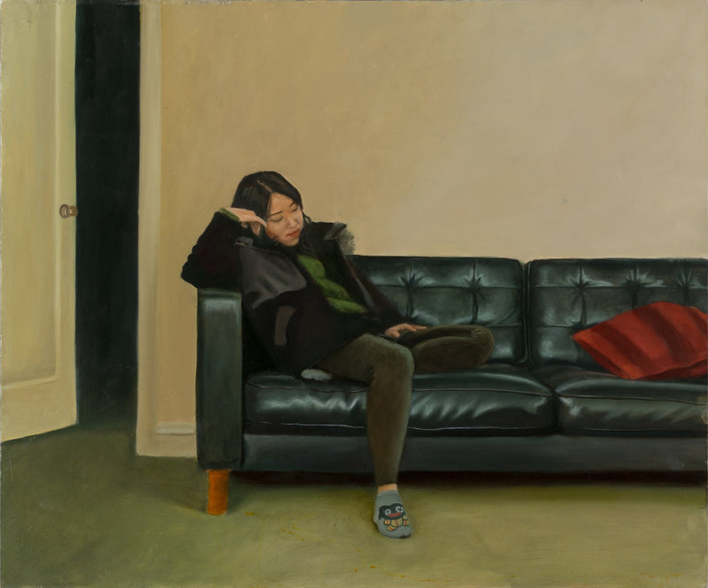 Couch