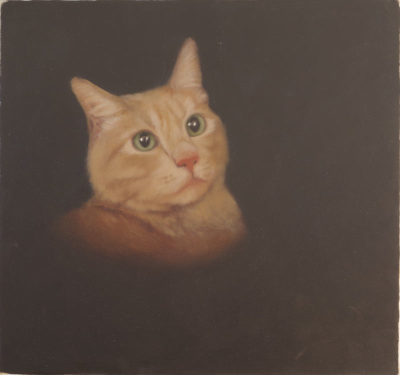 Peanut