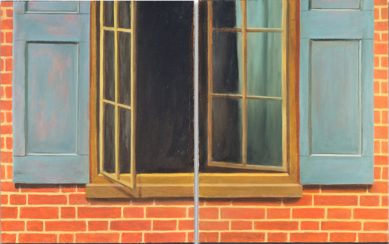 Windows