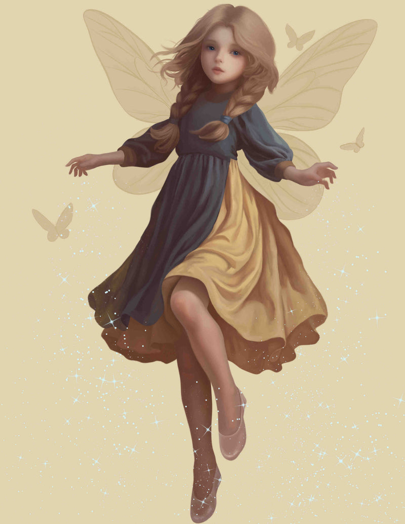 Fairy