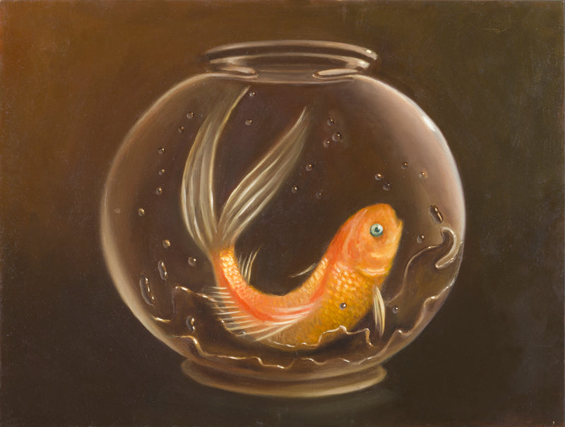Fishbowl