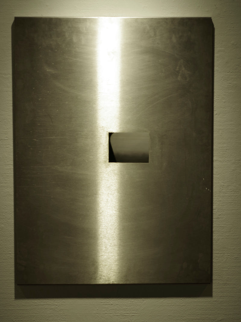 These Shadows A