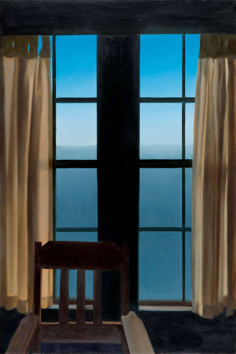 Window